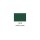1370 - classic green
