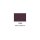 1386 - dark chestnut