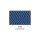 Melange 2202 - scandinavian