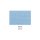 Melange 2216 - arctic