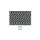 Melange 2218 - baltic