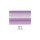 Ombre 2014 - orchids