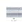 Ombre 2017 - grey silvers