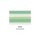 Ombre 2020 - true greens