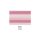 Ombre 2021 - pinks