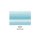 Ombre 2025 - teal blues