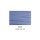 Potpouri 2307 - forget me not