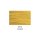 Potpouri 2314 - marigold