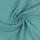 263 - mint