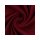 339 - burgundy