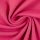 935 - pink