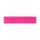 41278 - pink