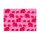 231 rosa/rot