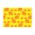 232 gelb/orange