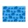 233 blau/hell_dkl.