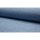 jeansblau 003