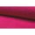 pink 017