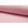 rosa 012