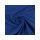 255 royalblau