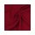 338 dkl. rot