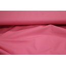 elastischer Jeansstoff in pink