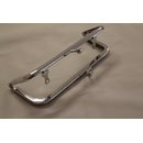 Klappverschlu� lang