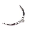 Rohling zur Herstellung von Geldb�rsen, Kosmetiktaschen...