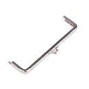 Rohling zur Herstellung von Geldb�rsen, Kosmetiktaschen...