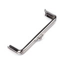 Rohling zur Herstellung von Geldb�rsen, Kosmetiktaschen...