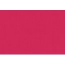 Westfalenstoffe durchgewebt - Sylt - uni pink
