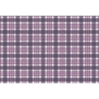 Westfalenstoffe - Torino - Webstoff mauve violett hell...