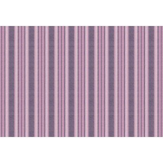 Westfalenstoffe - Torino - Webstoff mauve violett hell...