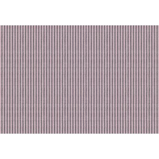 Westfalenstoffe - Torino - Webstoff mauve violett hell...