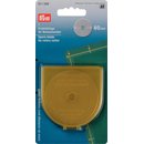 Prym Ersatzklinge fr Rollschneider 60 mm