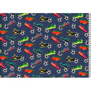 Jersey by Jolijou - BE A CHAMPION COOL KICKERS -...