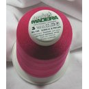 Overlockgarn Aerolock 2500 Meter pink