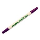 Madeira Magic Pen - selbstlöschend