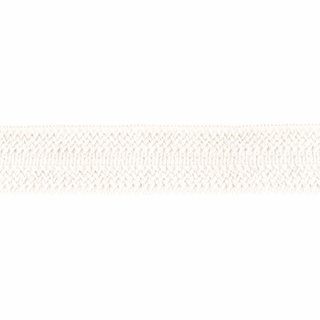 Tresse uni zum einfassen 41271 - wollwei