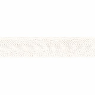 Tresse uni zum einfassen 41271 - wollwei