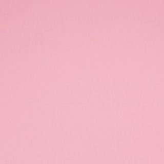Jersey uni rosa