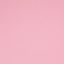 Jersey uni rosa