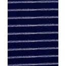 Jersey Sea Stripes blau weiß