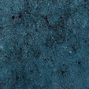 Sweat Mr Grey Stone by Cherry Picking dunkelblau