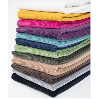 Breitcord Magnus - versch. Farben