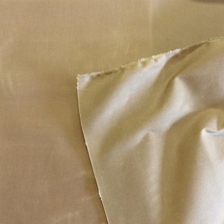 Oilskin - lzeug uni sand