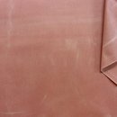 Oilskin - lzeug uni altrosa