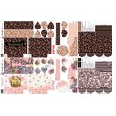 Beauty Kit - Beauty Panel by Cherry Picking