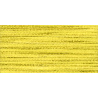 MADEIRA Nhgarn Aerofil - 9980