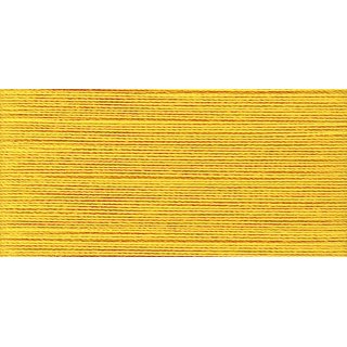 MADEIRA Nhgarn Aerofil - 9951