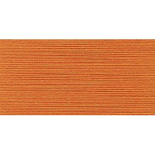 MADEIRA Nhgarn Aerofil - 8765